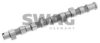 SWAG 40 91 8809 Camshaft